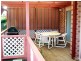 Kincumber NSW 2251