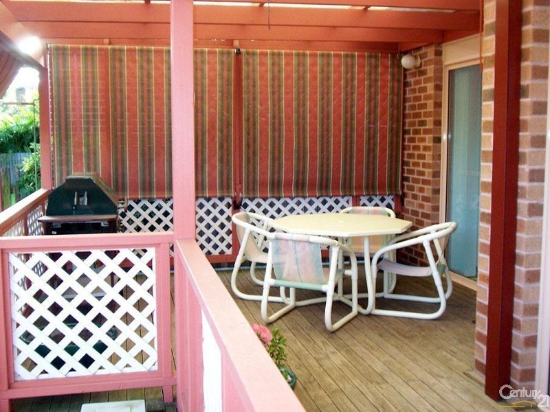 Kincumber NSW 2251