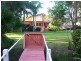 Kincumber NSW 2251
