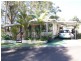 Kincumber NSW 2251