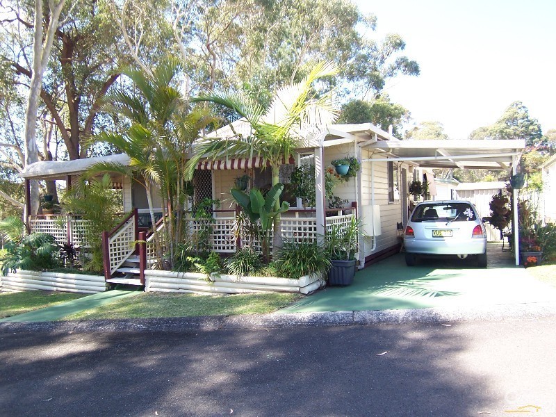 Kincumber NSW 2251