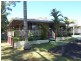 Kincumber NSW 2251