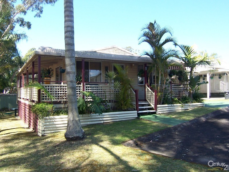 Kincumber NSW 2251