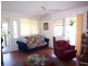 Kincumber NSW 2251
