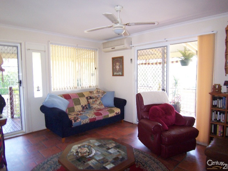 Kincumber NSW 2251