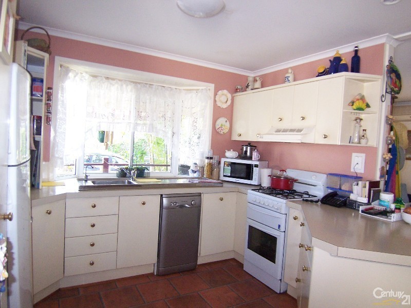 Kincumber NSW 2251