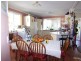 Kincumber NSW 2251