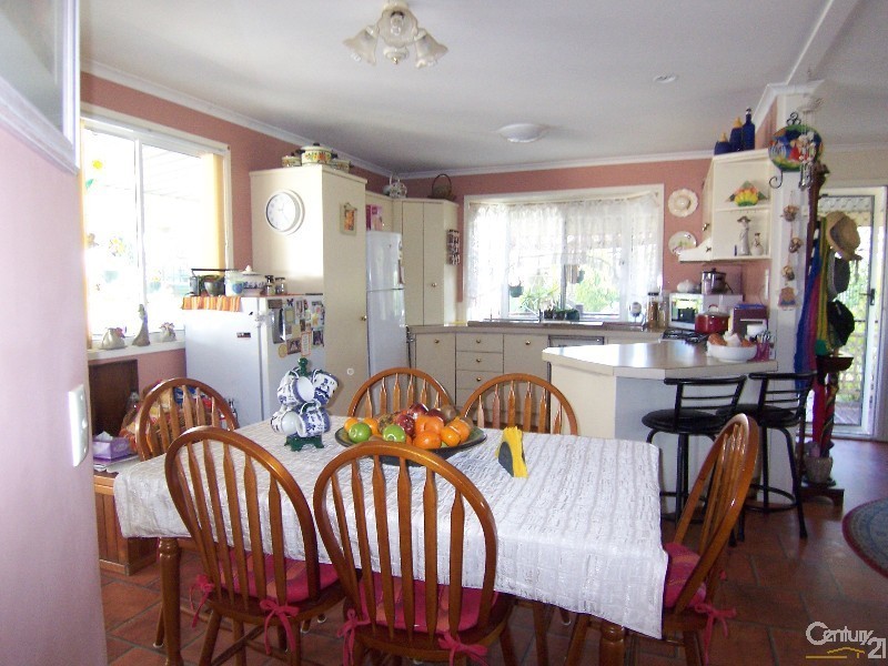 Kincumber NSW 2251