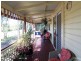 Kincumber NSW 2251