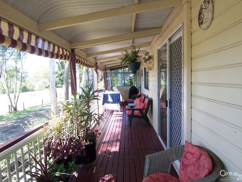 Kincumber NSW 2251