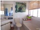 Kincumber NSW 2251
