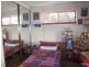 Kincumber NSW 2251