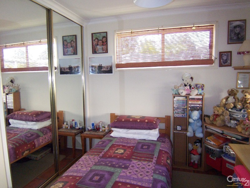 Kincumber NSW 2251