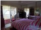 Kincumber NSW 2251