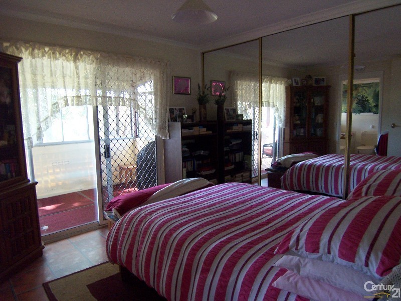 Kincumber NSW 2251