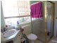 Kincumber NSW 2251