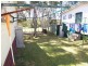 Kincumber NSW 2251