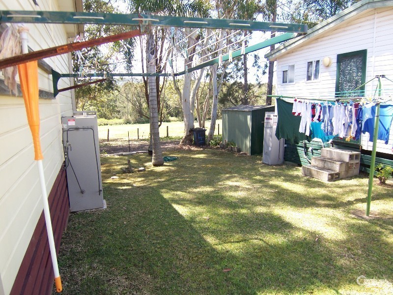 Kincumber NSW 2251