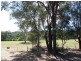 Kincumber NSW 2251