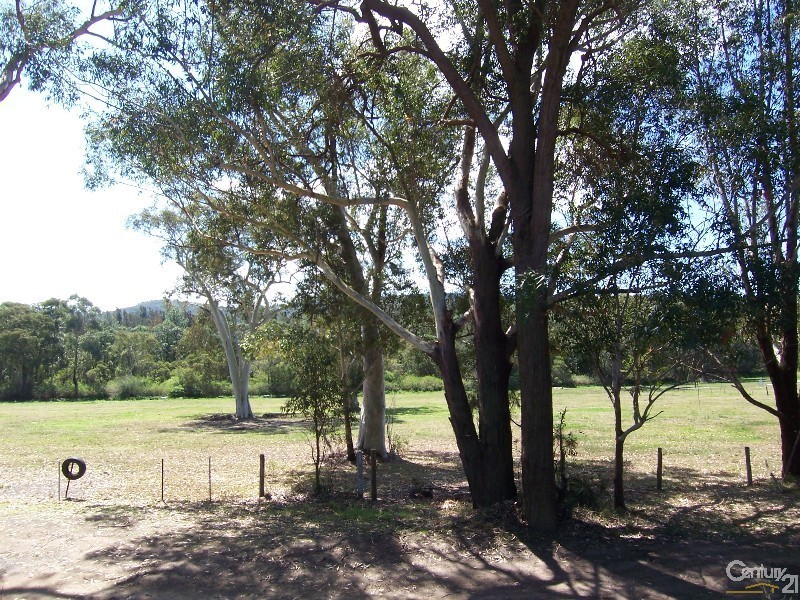 Kincumber NSW 2251
