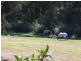 Kincumber NSW 2251