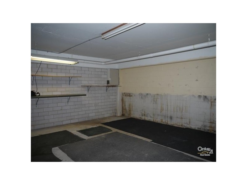 North Avoca NSW 2260