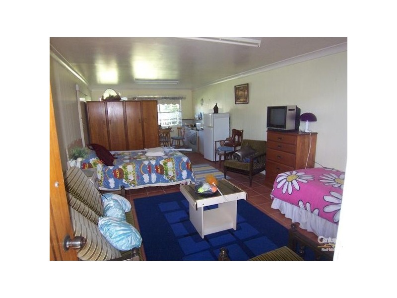 1C Kendall Road, Empire Bay NSW 2257