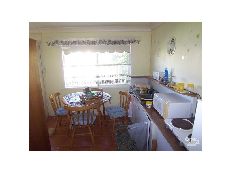 1C Kendall Road, Empire Bay NSW 2257