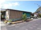 Kincumber NSW 2251