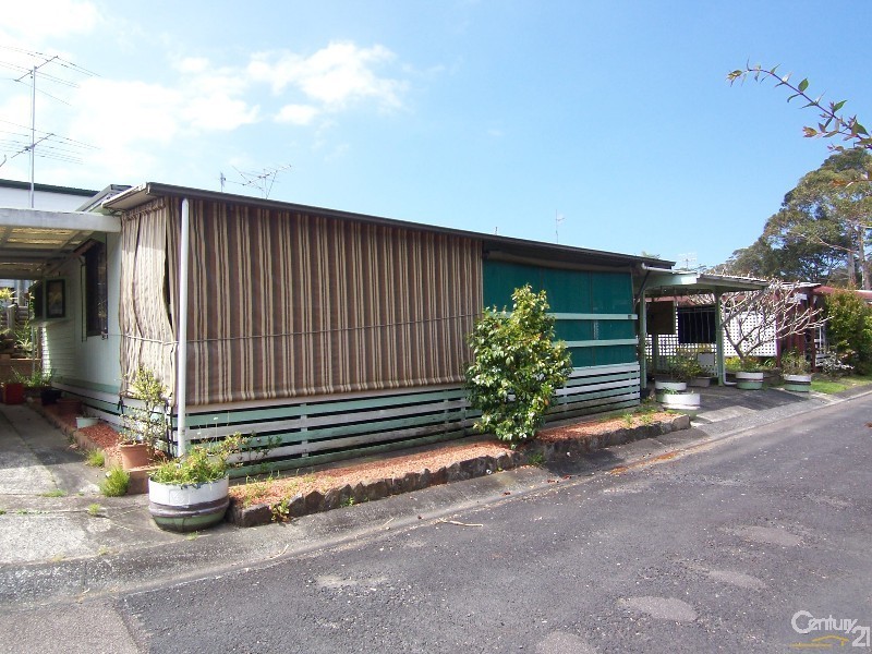 Kincumber NSW 2251