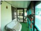 Kincumber NSW 2251