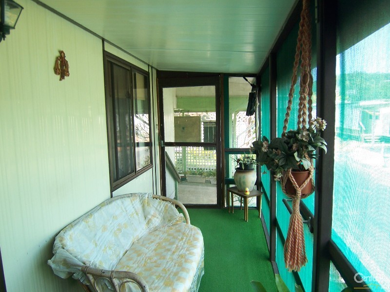 Kincumber NSW 2251