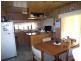 Kincumber NSW 2251