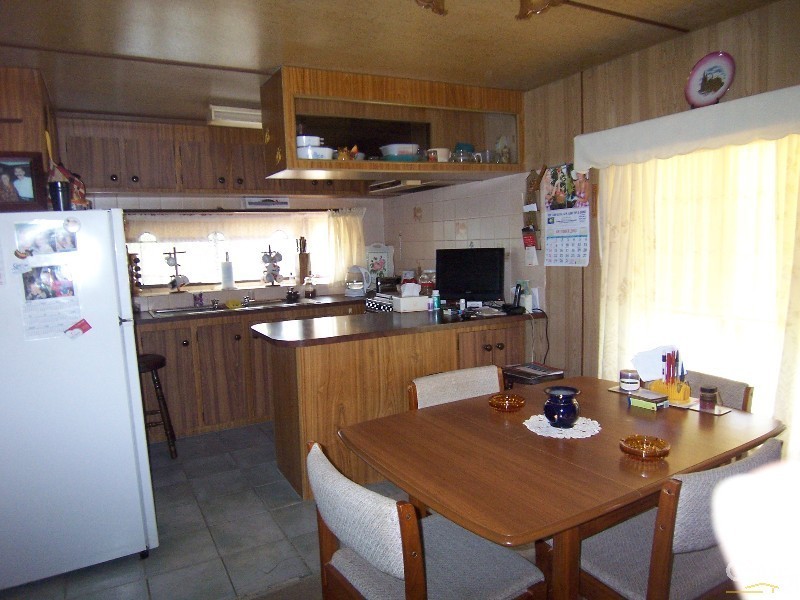 Kincumber NSW 2251