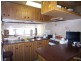 Kincumber NSW 2251