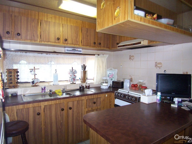 Kincumber NSW 2251