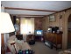 Kincumber NSW 2251