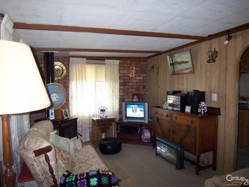 Kincumber NSW 2251
