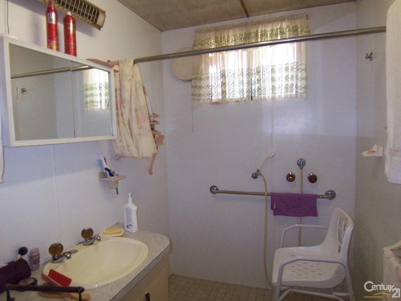 Kincumber NSW 2251