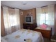 Kincumber NSW 2251