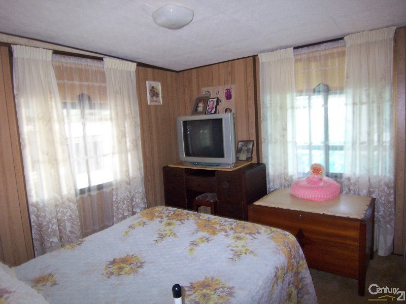 Kincumber NSW 2251