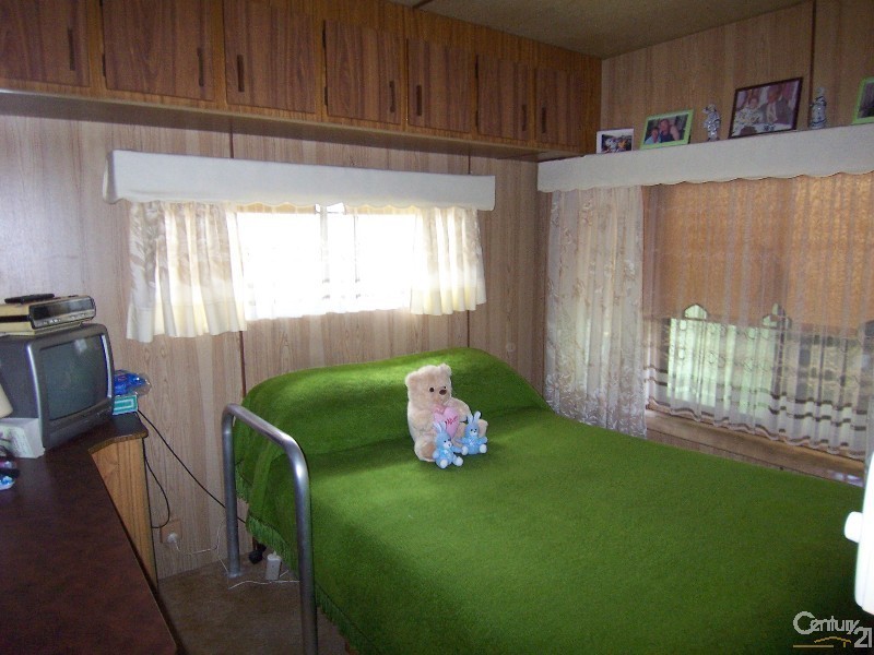 Kincumber NSW 2251
