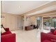 Davistown NSW 2251