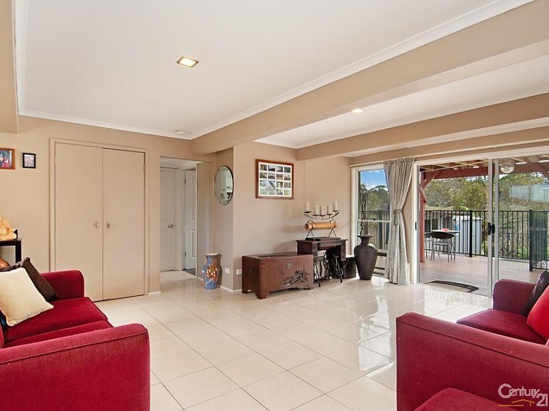 Davistown NSW 2251