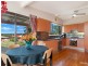 Davistown NSW 2251