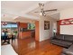 Davistown NSW 2251