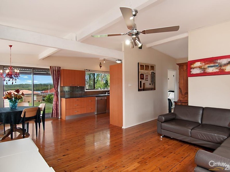 Davistown NSW 2251