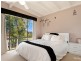 Davistown NSW 2251