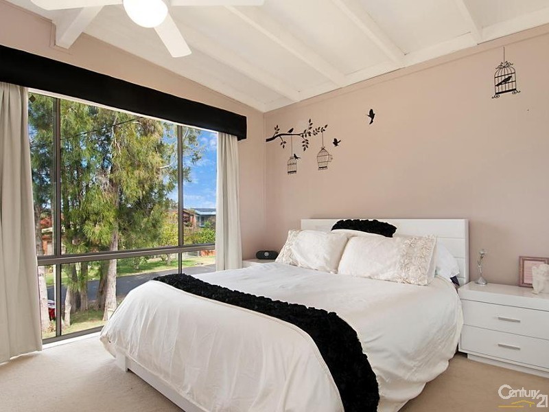 Davistown NSW 2251