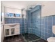 Davistown NSW 2251